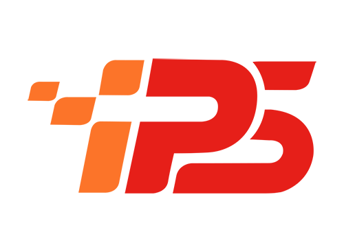 IPS伊拉克专线