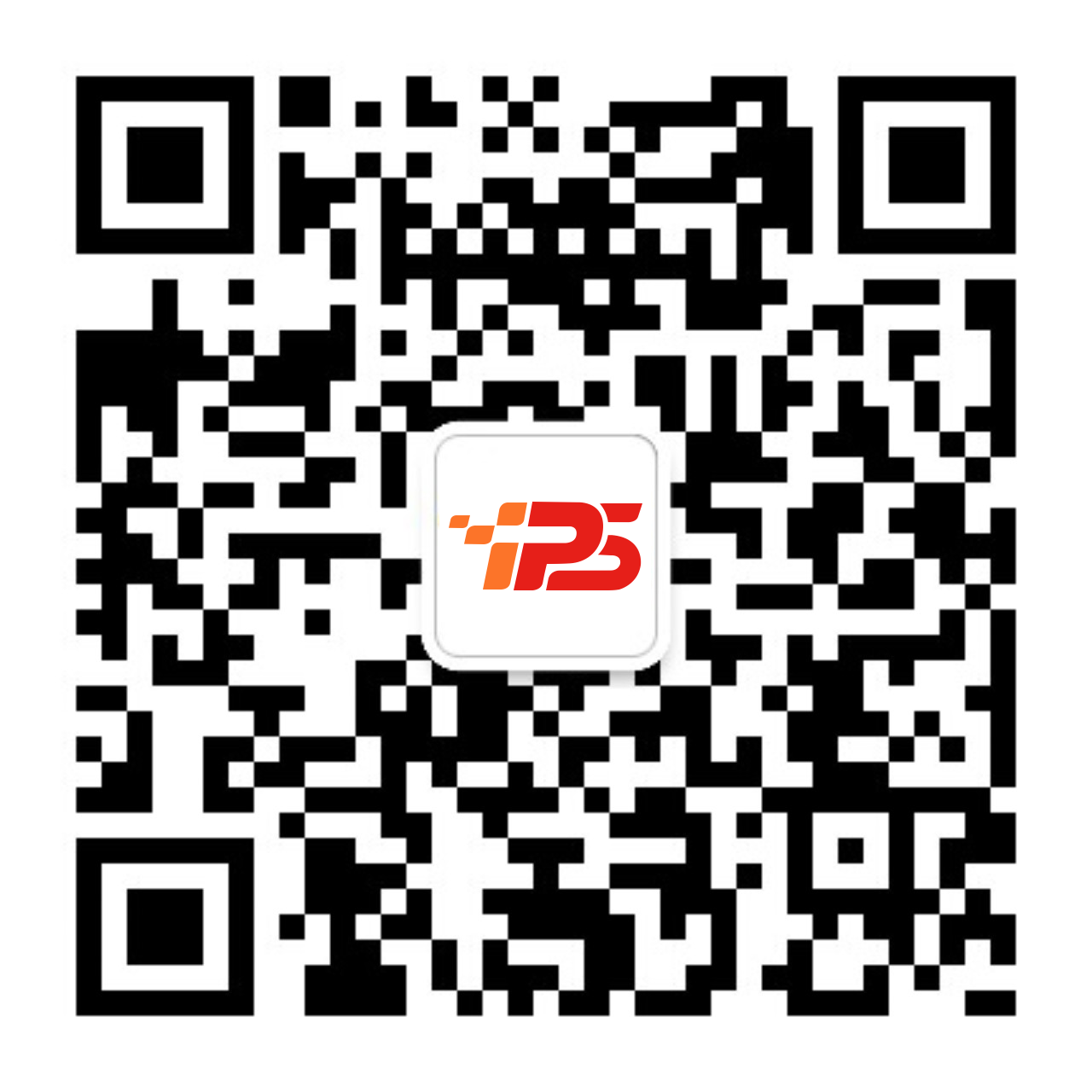 IPS伊拉克专线